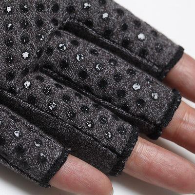 Therapeutic Compression Arthritis Gloves (2pcs)