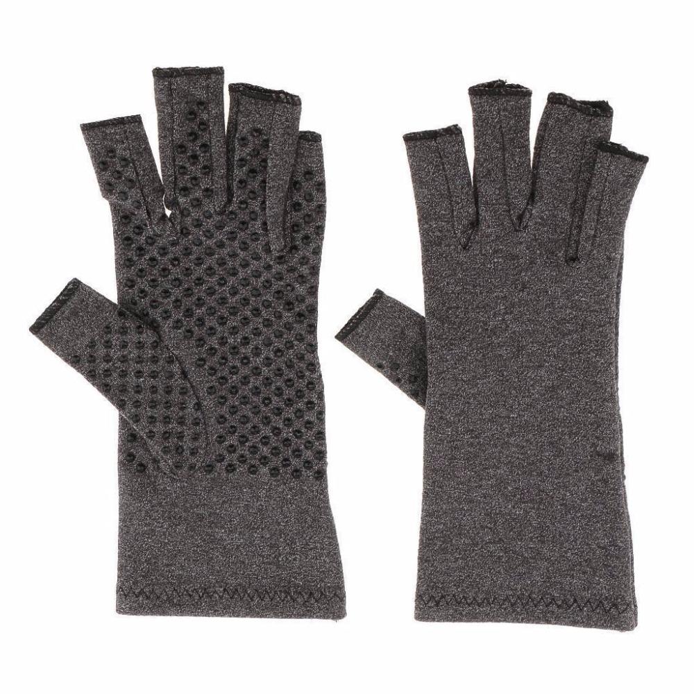 Therapeutic Compression Arthritis Gloves (2pcs)