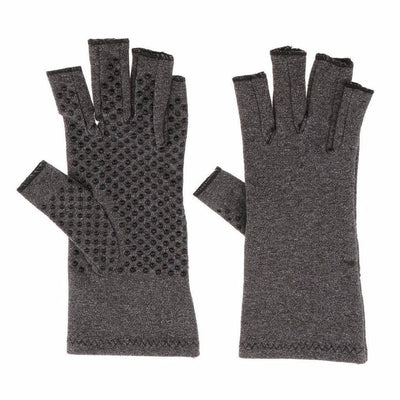 Therapeutic Compression Arthritis Gloves (2pcs)
