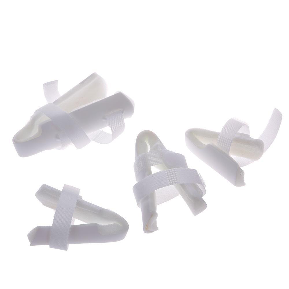Finger Splints For Arthritis (10pcs)