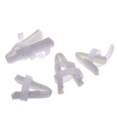 Finger Splints For Arthritis (10pcs)