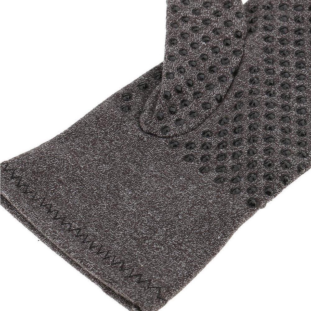 Therapeutic Compression Arthritis Gloves (2pcs)