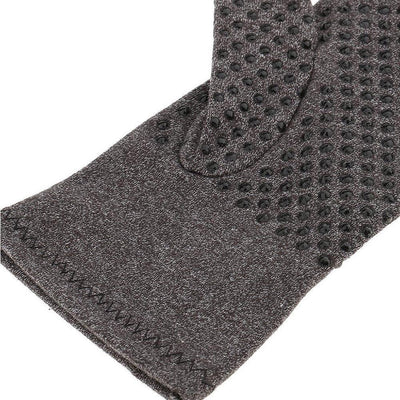 Therapeutic Compression Arthritis Gloves (2pcs)