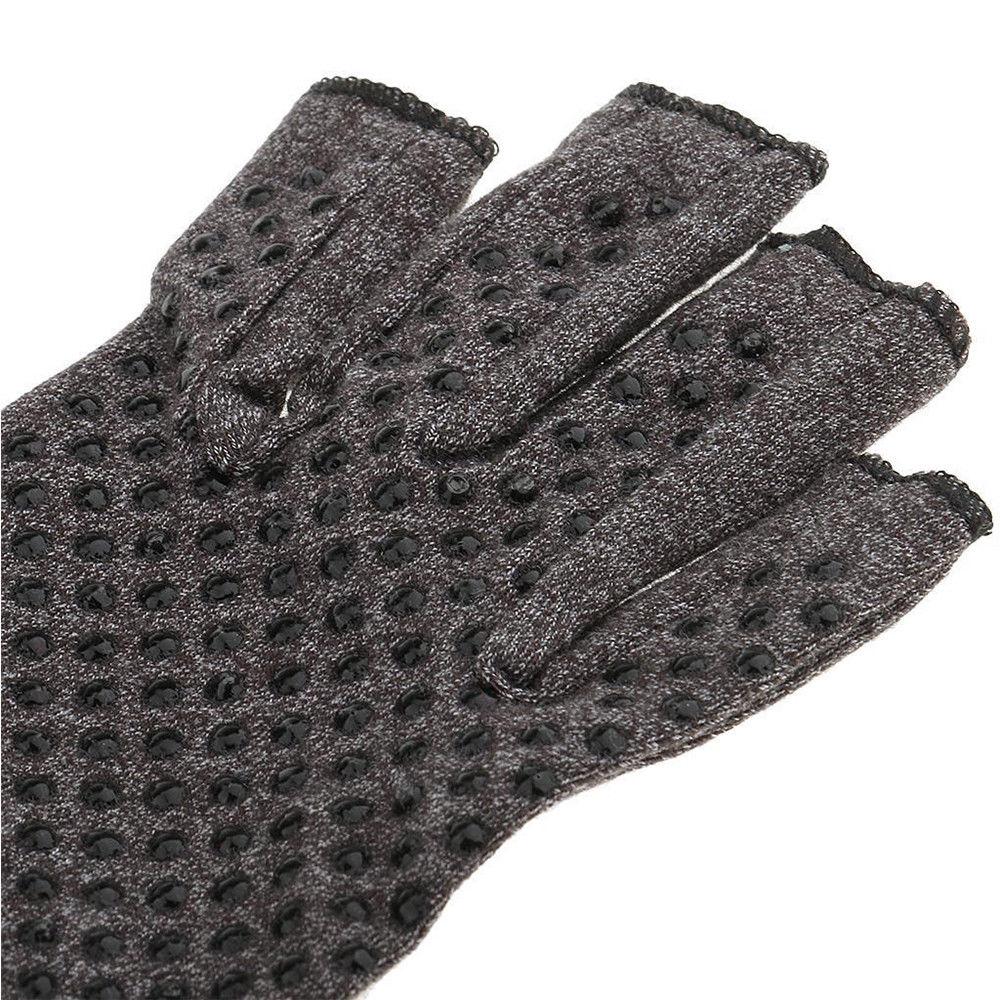 Therapeutic Compression Arthritis Gloves (2pcs)