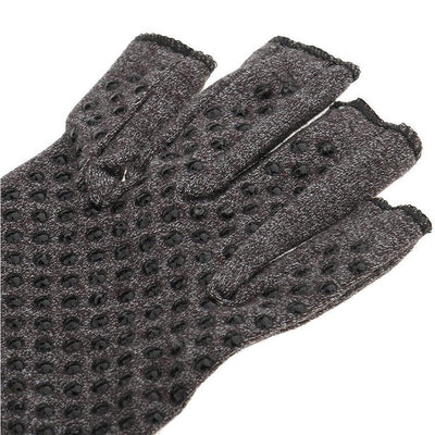 Therapeutic Compression Arthritis Gloves (2pcs)