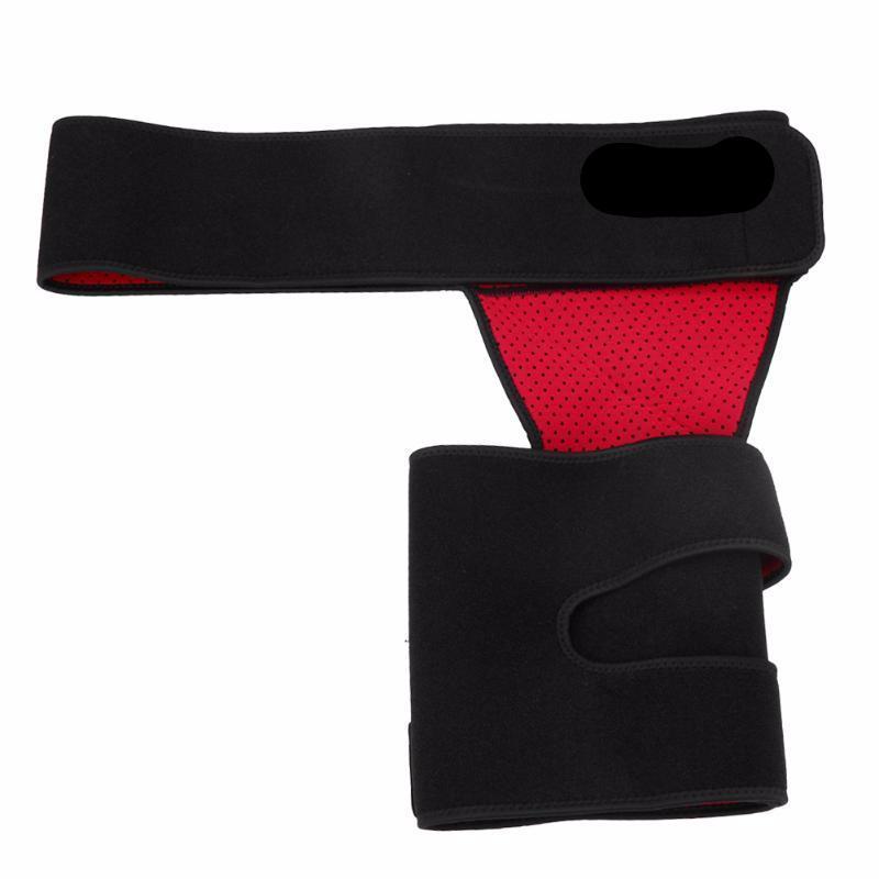 Compression Brace for Groin, Hip and Thigh
