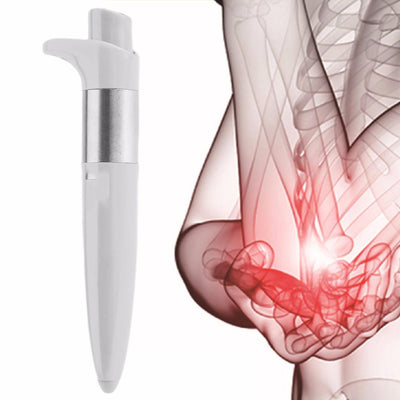 Pain Relief Pen