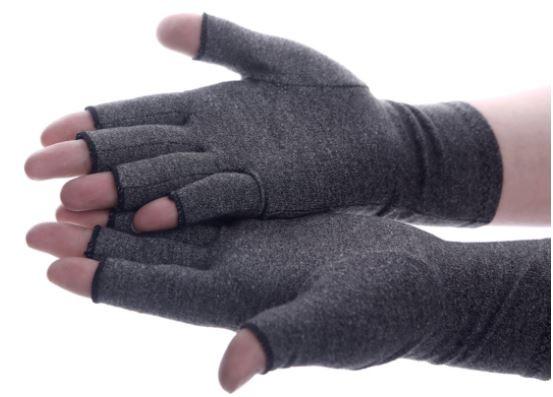 Arthritis Compression Gloves