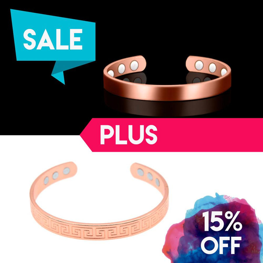 2-cooper-magnetic-bracelet-offer