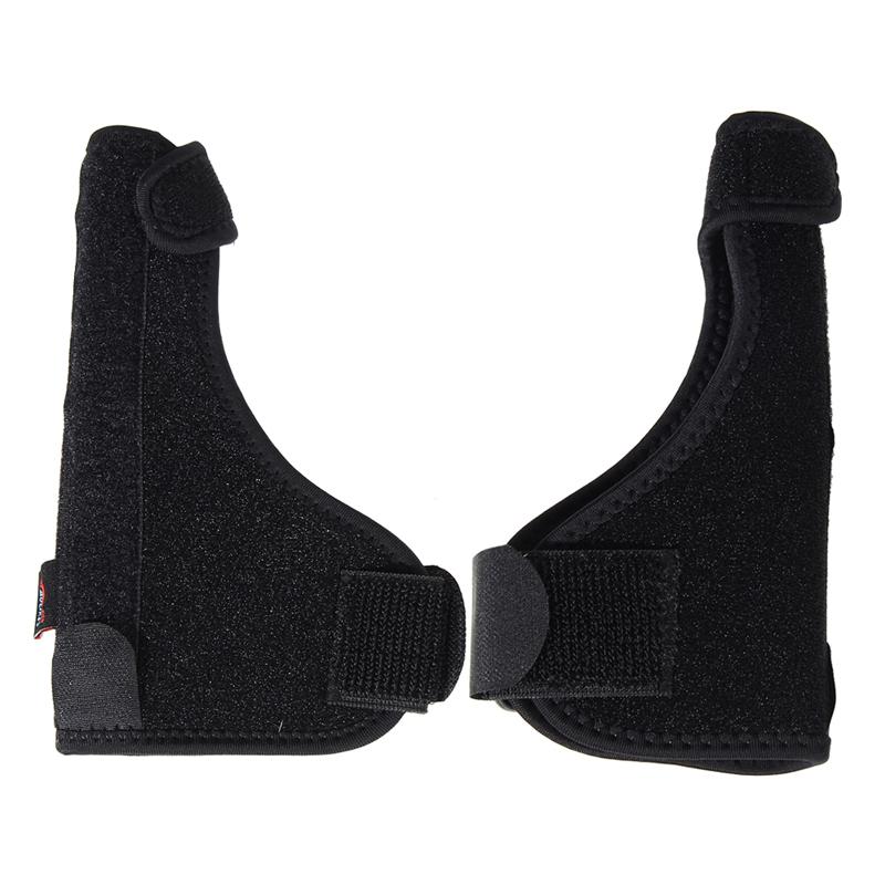 Thumb Support Brace