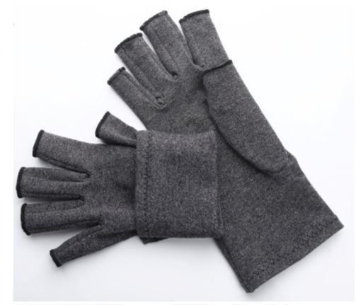Arthritis Compression Gloves
