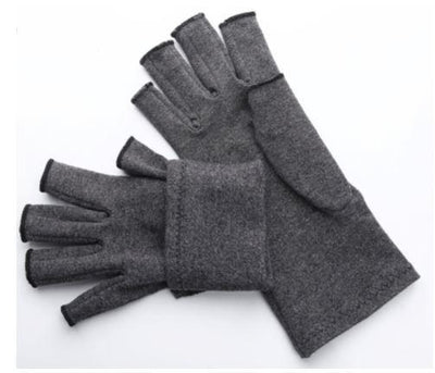 Arthritis Compression Gloves