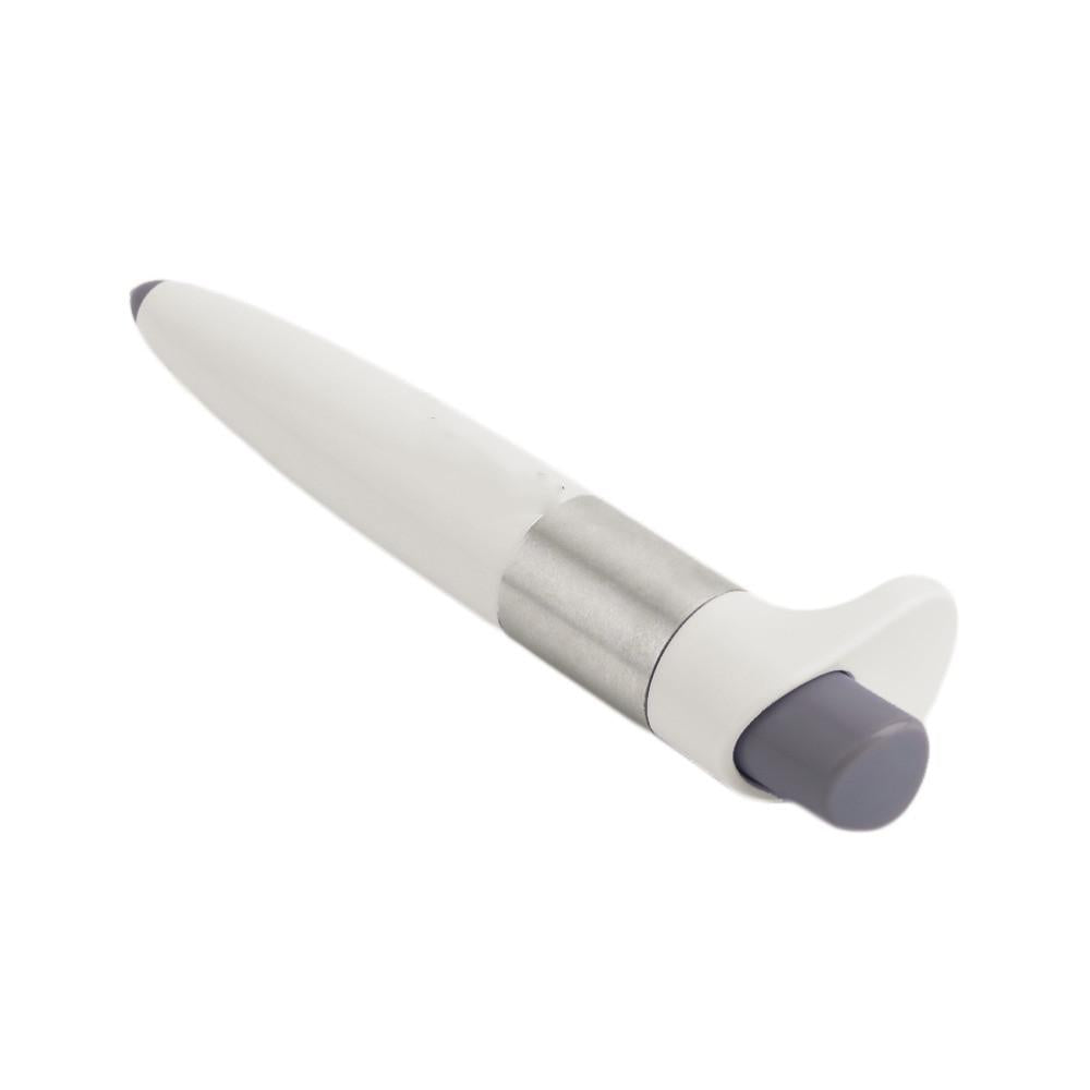 Pain Relief Pen