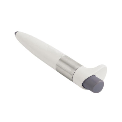 Pain Relief Pen