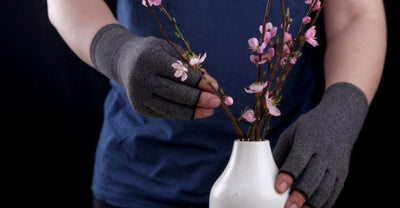 Arthritis Compression Gloves