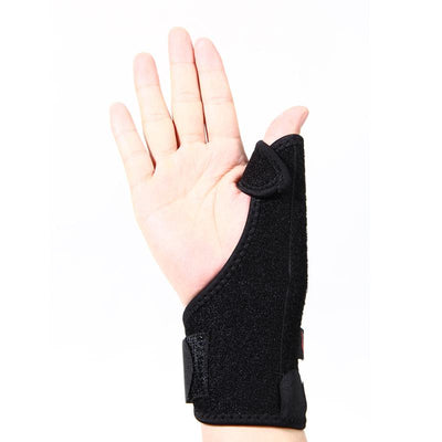 Thumb Support Brace