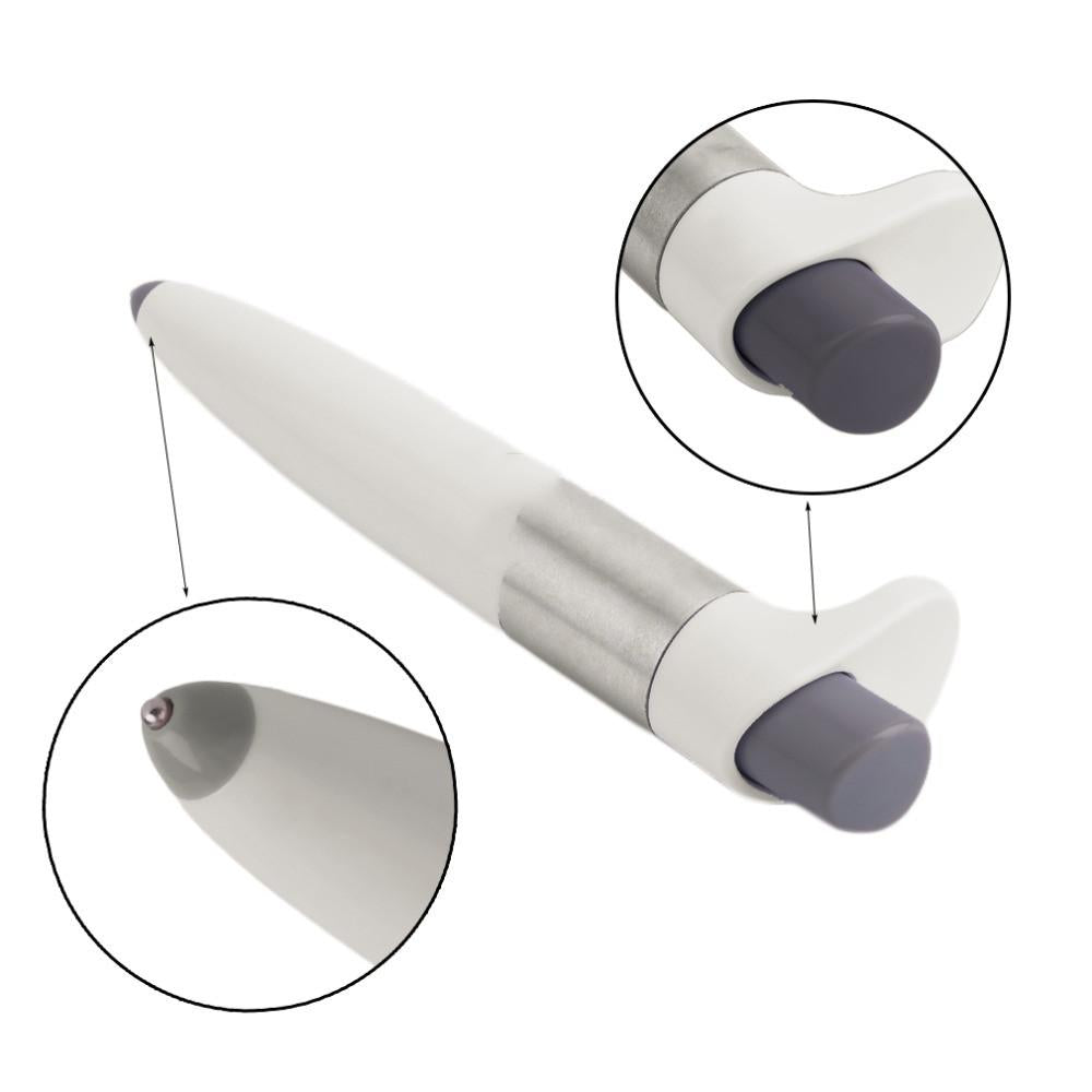 Pain Relief Pen