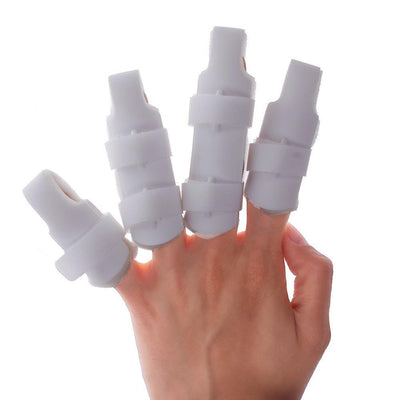 Finger Splints For Arthritis (10pcs)