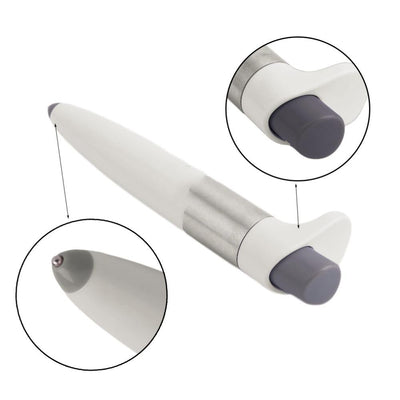 Pain Relief Pen