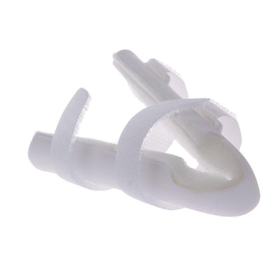 Finger Splints For Arthritis (10pcs)