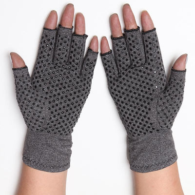 Therapeutic Compression Arthritis Gloves (2pcs)