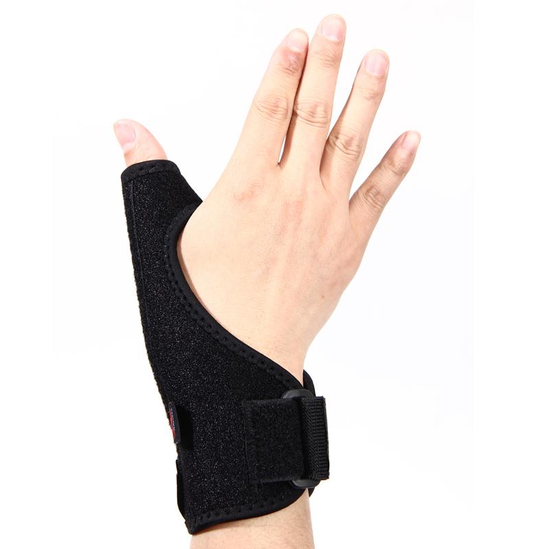 Thumb Support Brace