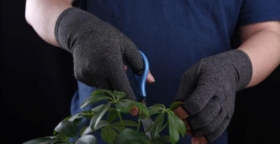 Arthritis Compression Gloves