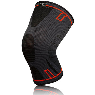 Compression Sleeve for Knee Arthritis