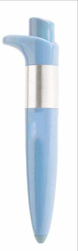 Pain Relief Pen