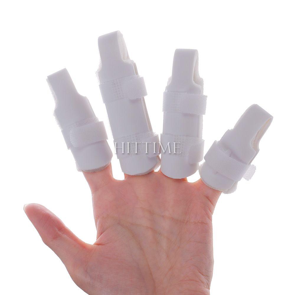 Finger Splints For Arthritis (10pcs)
