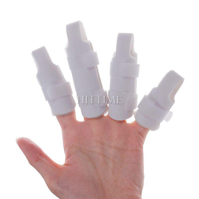 Finger Splints For Arthritis (10pcs)
