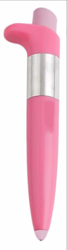 Pain Relief Pen