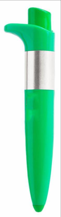 Pain Relief Pen