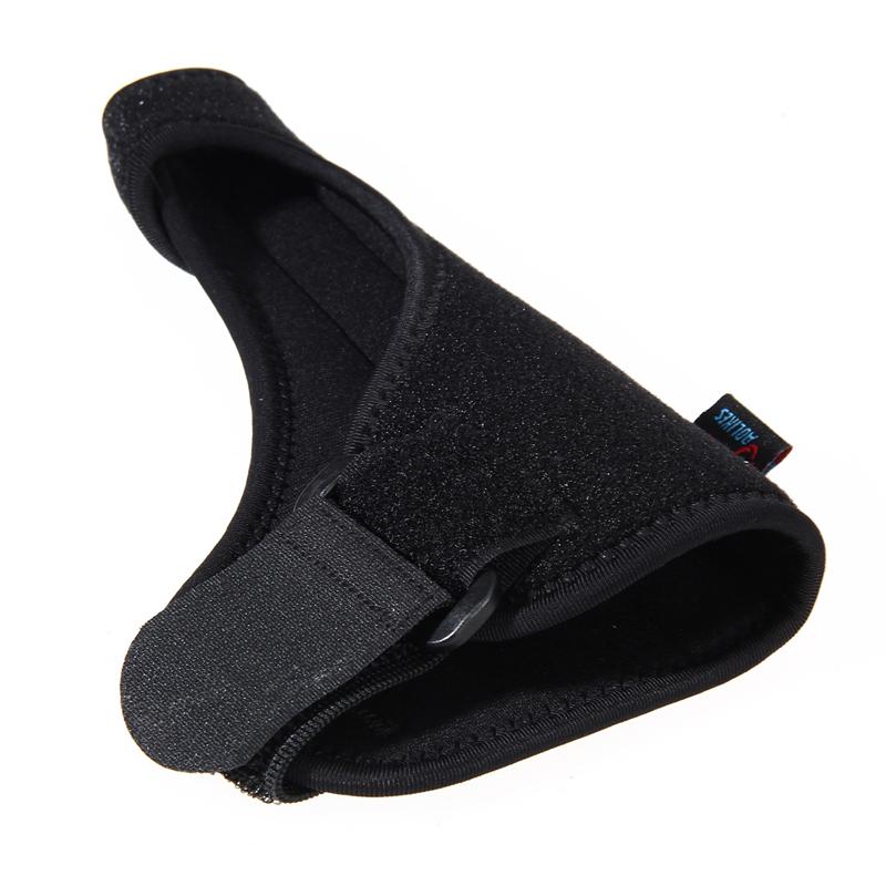 Thumb Support Brace