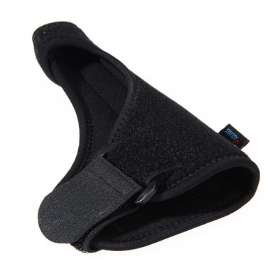 Thumb Support Brace