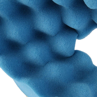 CHIROPRACTIC PILLOW