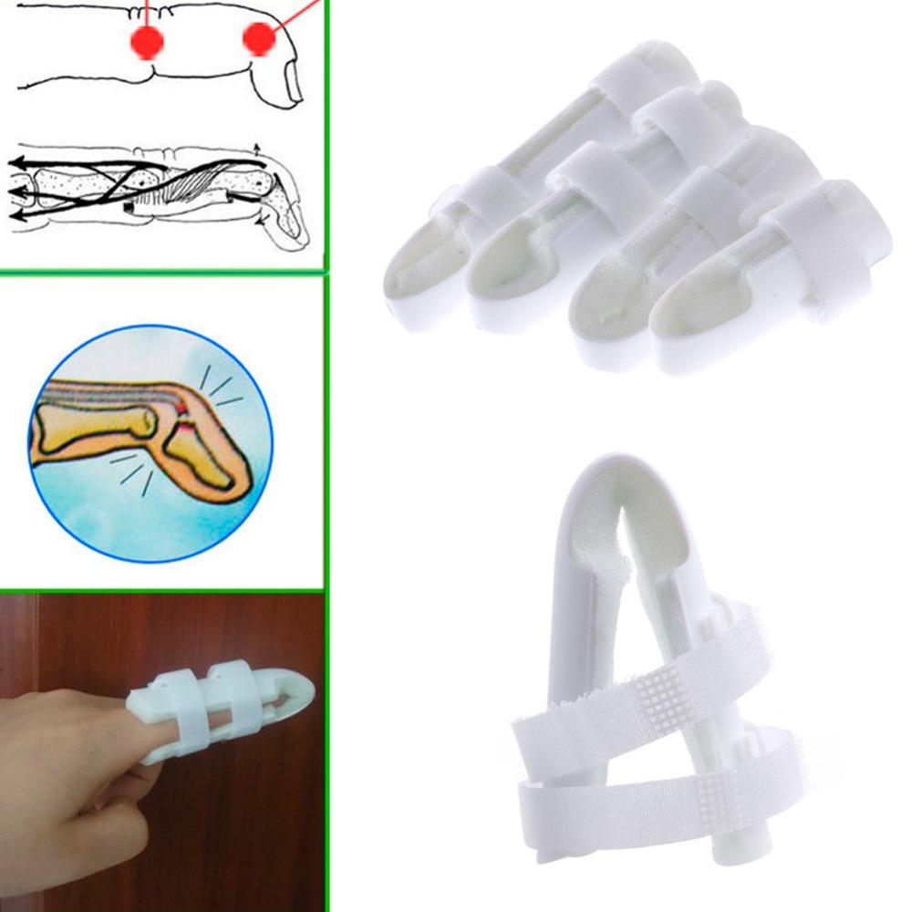 Finger Splints For Arthritis (10pcs)