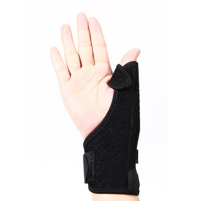 Thumb Support Brace