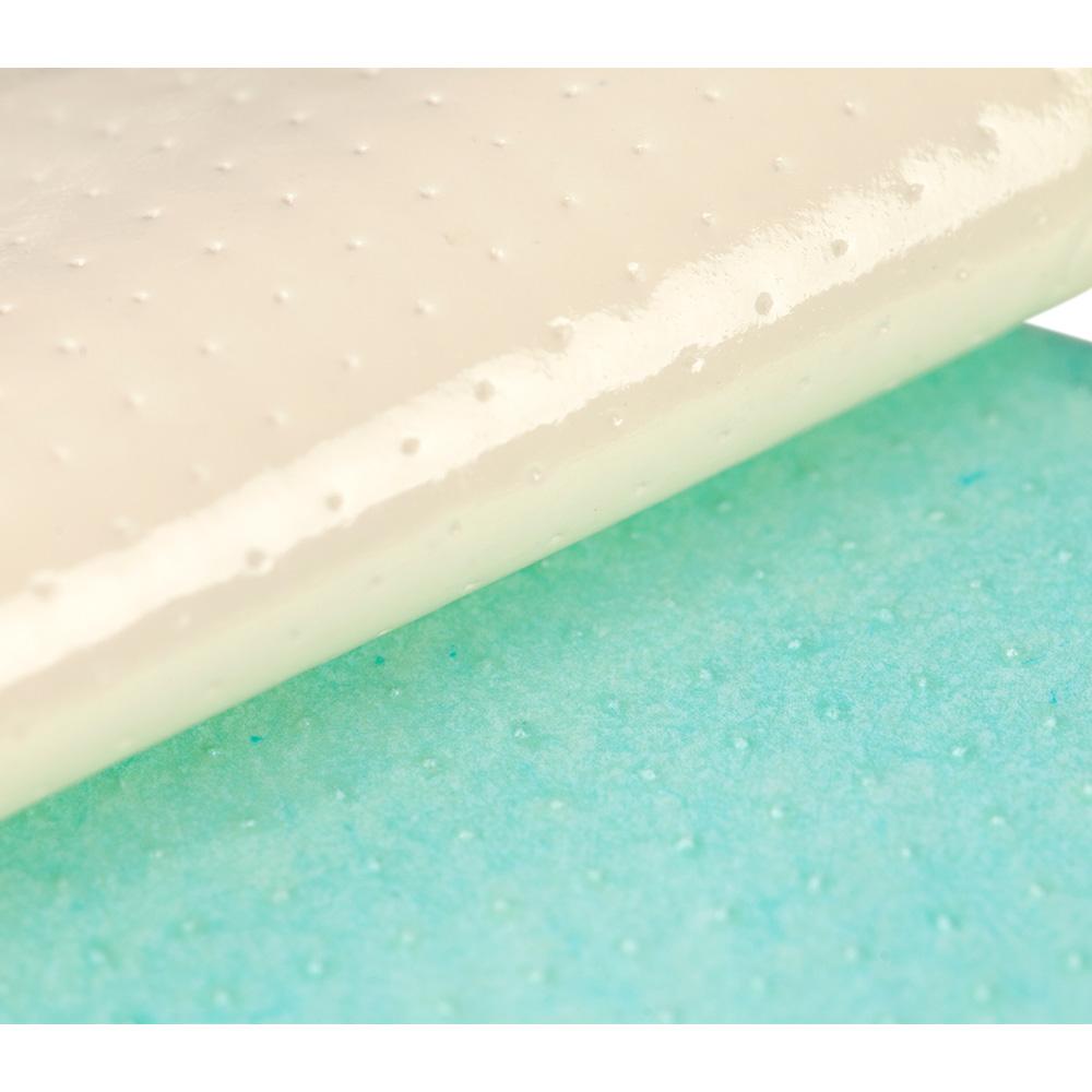 Pain Relieving Patches (30pcs)