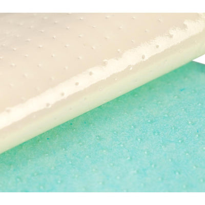 Pain Relieving Patches (30pcs)