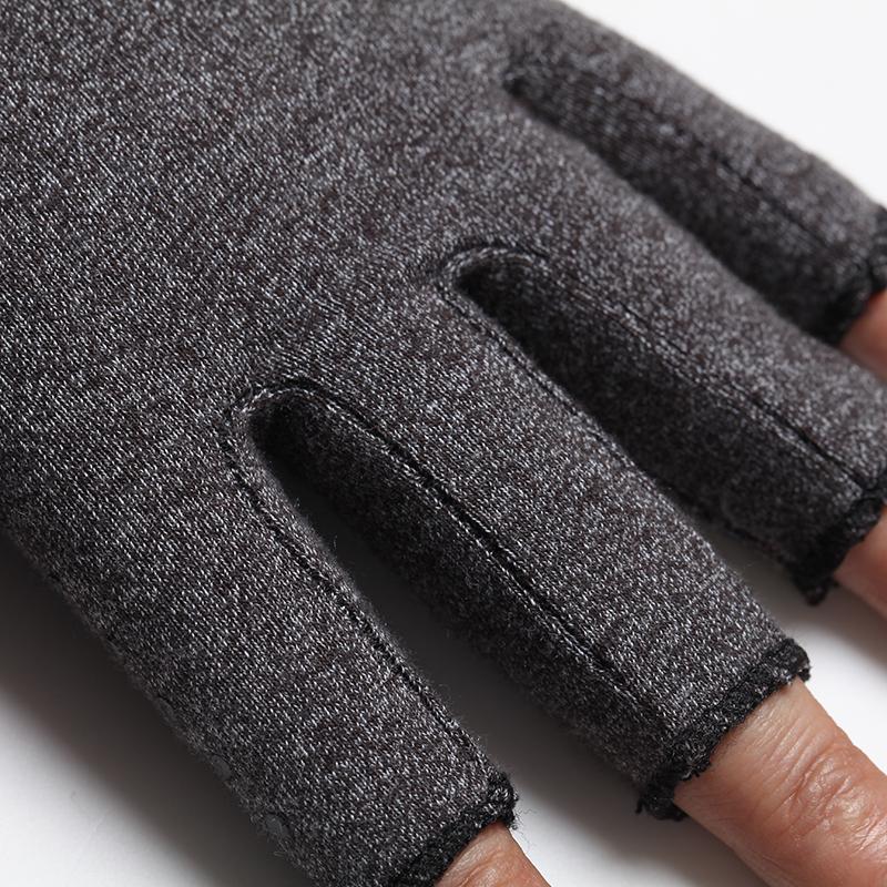 Therapeutic Compression Arthritis Gloves (2pcs)