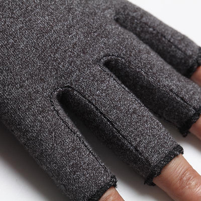 Therapeutic Compression Arthritis Gloves (2pcs)