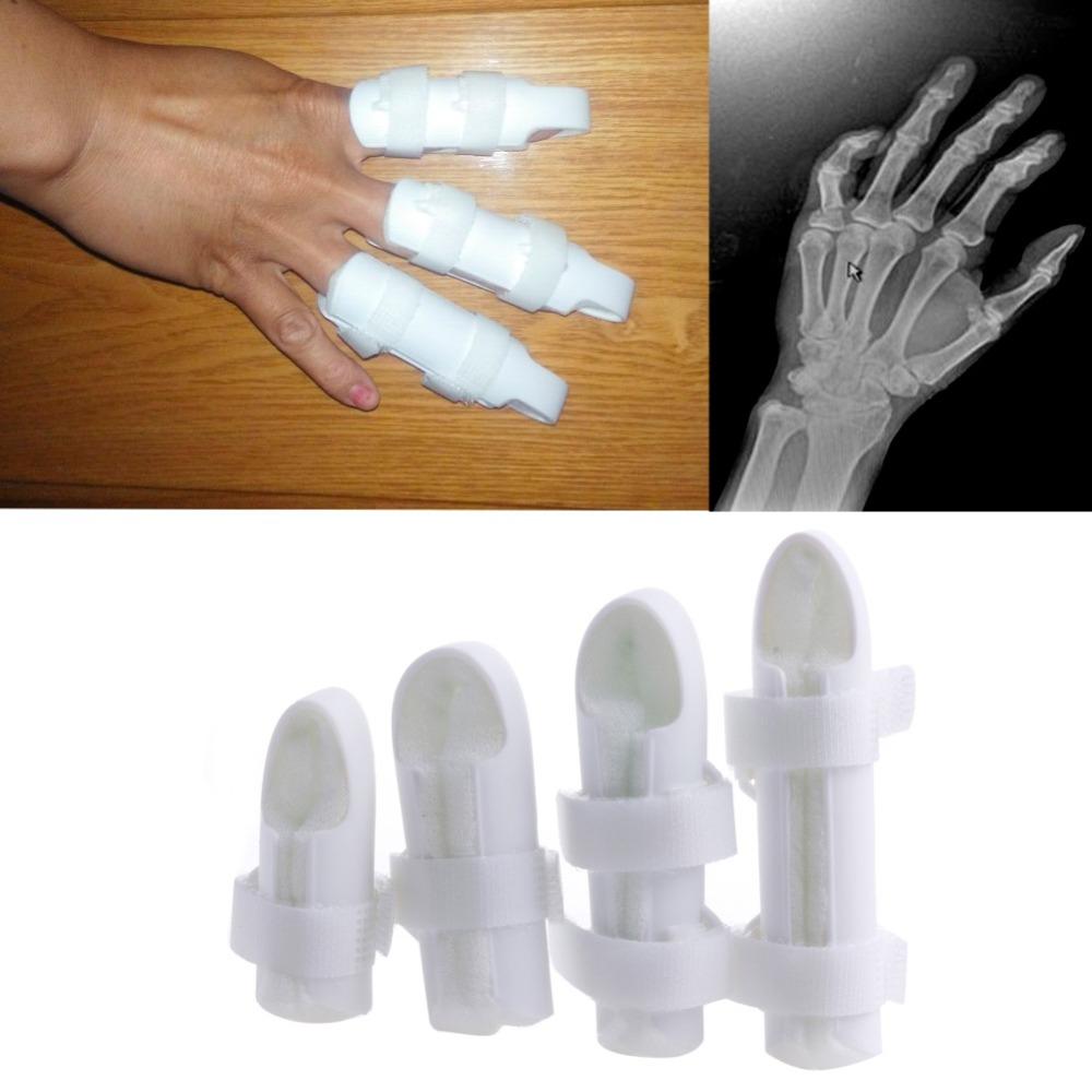 Finger Splints For Arthritis (10pcs)