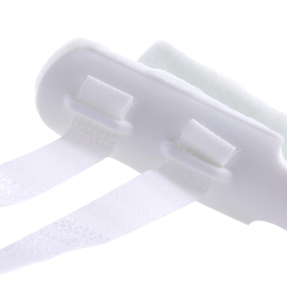 Finger Splints For Arthritis (10pcs)