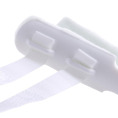 Finger Splints For Arthritis (10pcs)