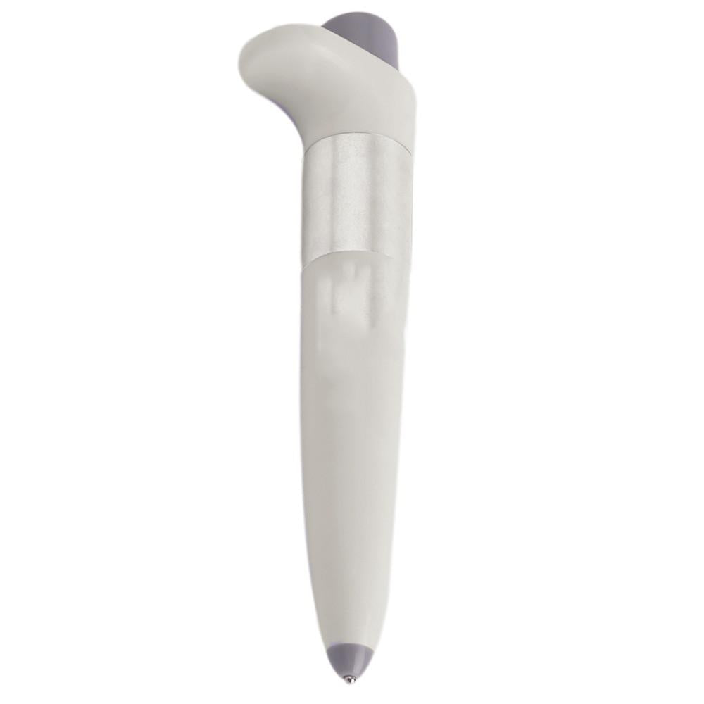 Pain Relief Pen