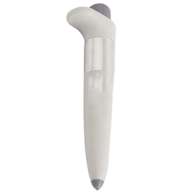 Pain Relief Pen