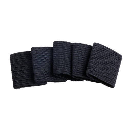 Stretchy Finger Protector Sleeve (10pcs)