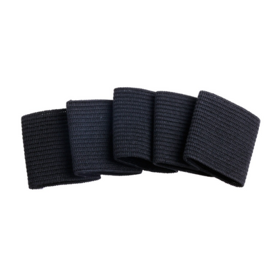 Stretchy Finger Protector Sleeve (10pcs)