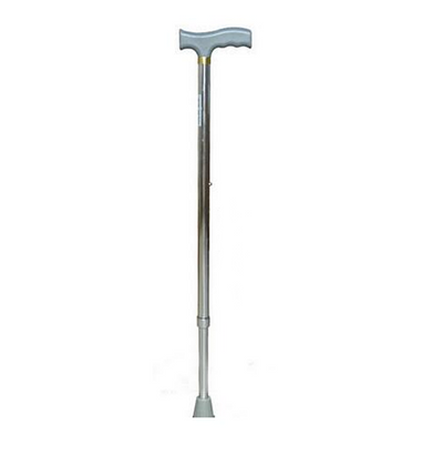 Aluminum Alloy Walking Stick